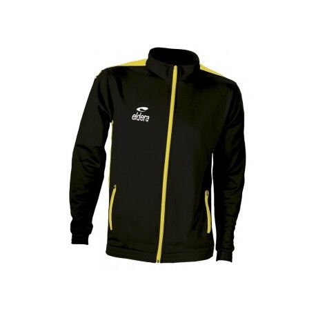 VESTE SURVÊTEMENT MULTISPORTS SPIDO ELDERA 