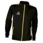 VESTE SURVÊTEMENT MULTISPORTS SPIDO ELDERA DESTOCKAGE