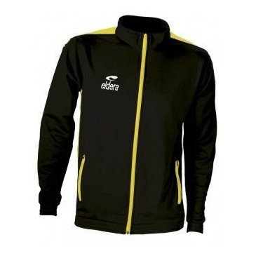 VESTE SURVÊTEMENT MULTISPORTS SPIDO ELDERA 