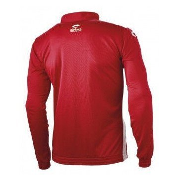 VESTE SURVÊTEMENT MULTISPORTS SPIDO ELDERA 