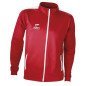 VESTE SURVÊTEMENT MULTISPORTS SPIDO ELDERA DESTOCKAGE