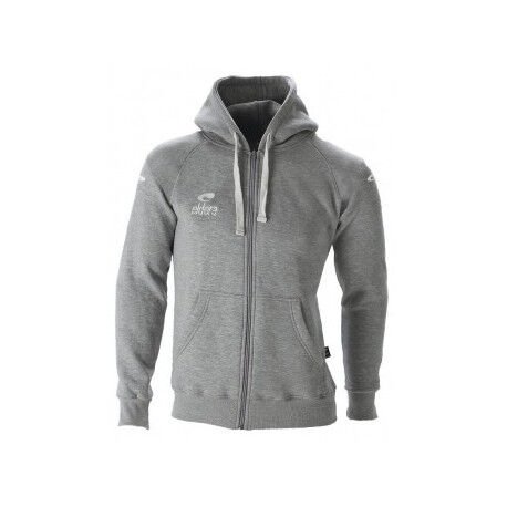 VESTE CAPUCHE SURVÊTEMENT BATLEBOA ELDERA