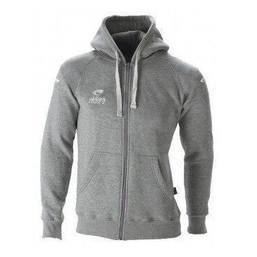 VESTE CAPUCHE SURVÊTEMENT BATLEBOA ELDERA