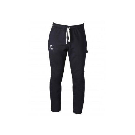 PANTALON SURVÊTEMENT BATLEBOA ELDERA