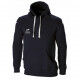 SWEAT CAPUCHE BATLEBOA ELDERA