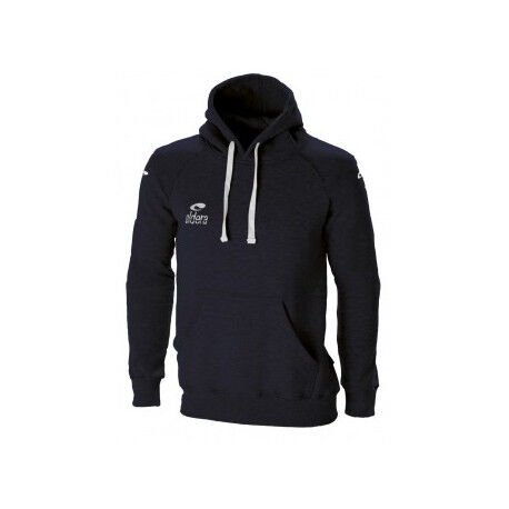 SWEAT CAPUCHE BATLEBOA ELDERA