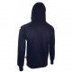 SWEAT CAPUCHE BATLEBOA ELDERA