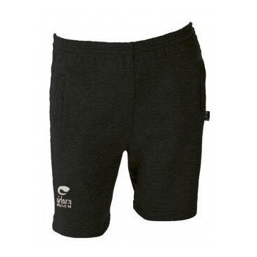 BERMUDA BATLEBOA ELDERA