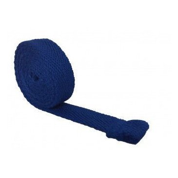 CORDON DE SERRAGE COBRA/RELAX ELDERA