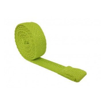 CORDON DE SERRAGE COBRA/RELAX ELDERA