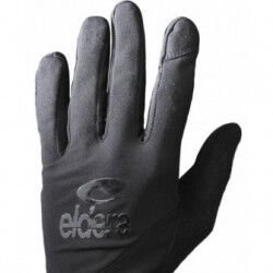 GANTS STER ELDERA DESTOCKAGE