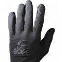 GANTS STER ELDERA DESTOCKAGE