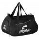 SAC DE SPORT V3 MOYEN ELDERA