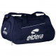 SAC DE SPORT V3 MOYEN ELDERA