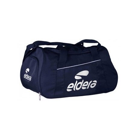 SAC DE SPORT V3 MOYEN ELDERA