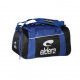 SAC DE SPORT V3 MOYEN ELDERA