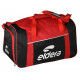 SAC DE SPORT V3 MOYEN ELDERA