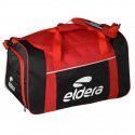 Sac de sport MOYEN V3 35 L ELDERA