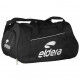 SAC DE SPORT V3 GRAND ELDERA