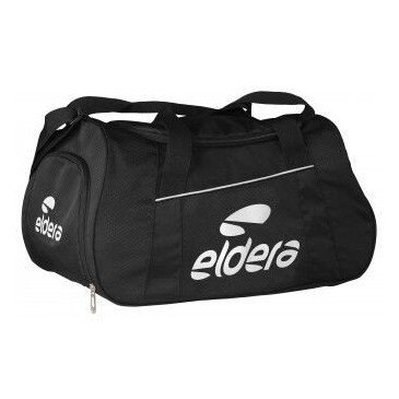 Sac de sport GRAND V3 57 L ELDERA
