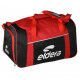 SAC DE SPORT V3 GRAND ELDERA