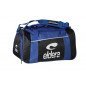 Sac de sport GRAND V3 57 L ELDERA