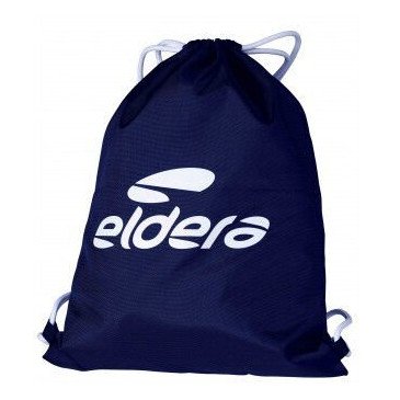 Sac à chaussures TANGA ELDERA