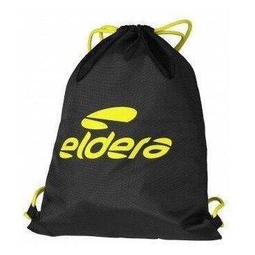 Sac à chaussures TANGA ELDERA