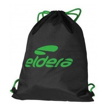 Sac à chaussures TANGA ELDERA