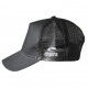 CASQUETTE TRUCKER FILET ELDERA