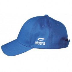 CASQUETTE CLUB ELDERA