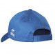 CASQUETTE CLUB ELDERA