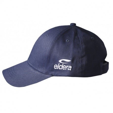 CASQUETTE CLUB ELDERA