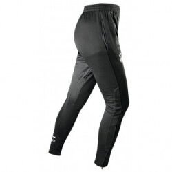 PANTALON SURVÊTEMENT FUSEAU SPIDO MAX ELDERA DESTOCKAGE