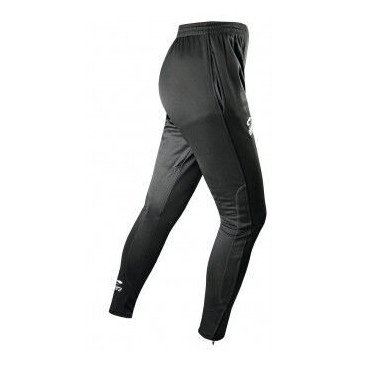PANTALON SURVÊTEMENT FUSEAU SPIDO MAX ELDERA