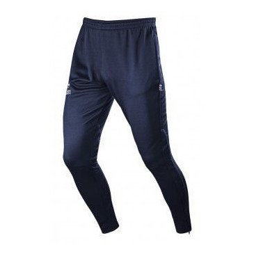 PANTALON SURVÊTEMENT FUSEAU SPIDO MAX ELDERA
