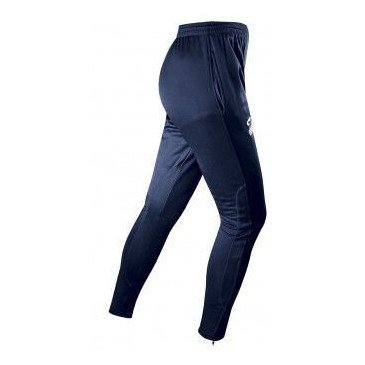 PANTALON SURVÊTEMENT FUSEAU SPIDO MAX ELDERA