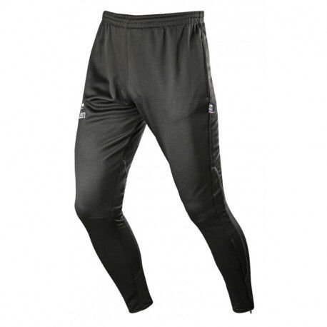 PANTALON SURVETEMENT FUSEAU SPIDO MAX ELDERA DESTOCKAGE VENTE PRIVEE SPORTS