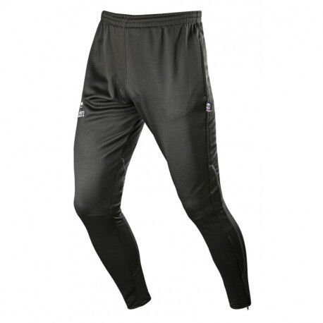 PANTALON SURVÊTEMENT FUSEAU SPIDO MAX ELDERA