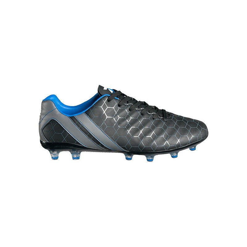 CHAUSSURES FOOT EXCELLENT PATRICK DESTOCKAGE - VENTE PRIVEE SPORTS