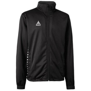 VESTE DE SURVÊTEMENT MEXICO SELECT 