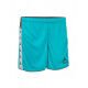 SHORT ULTIMATE HANDBALL FEMME SELECT 