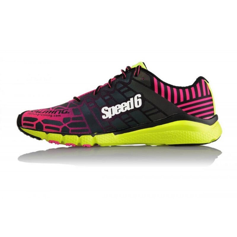 Vente privée chaussures running clearance