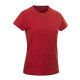 T-SHIRT WILMA FEMME SELECT