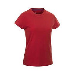 T-SHIRT WILMA FEMME SELECT DESTOCKAGE