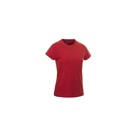 T-SHIRT WILMA FEMME SELECT