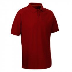 POLO WILLIAM HOMME SELECT DESTOCKAGE