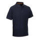 POLO WILLIAM HOMME SELECT 