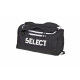 SAC DE SPORT LAZIO S 36 L SELECT 