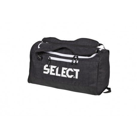 SAC DE SPORT LAZIO S 36 L SELECT 